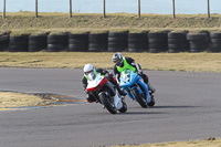 7th-March-2020;Anglesey-Race-Circuit;No-Limits-Track-Day;anglesey-no-limits-trackday;anglesey-photographs;anglesey-trackday-photographs;enduro-digital-images;event-digital-images;eventdigitalimages;no-limits-trackdays;peter-wileman-photography;racing-digital-images;trac-mon;trackday-digital-images;trackday-photos;ty-croes